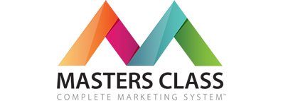 Masters Class Complete Marketing System